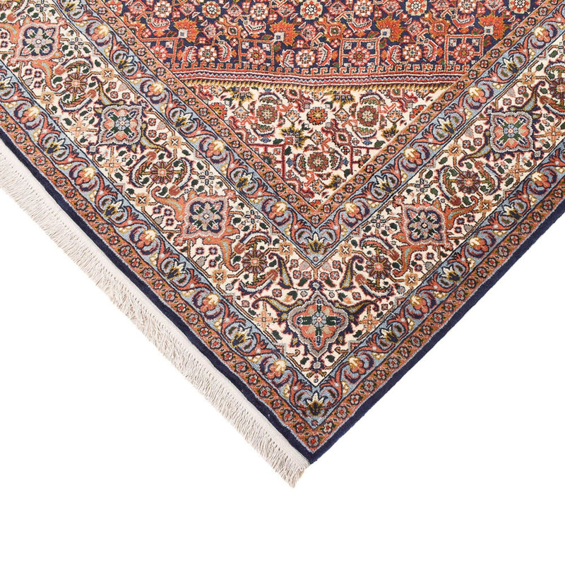 Bidjar Tapete 182x244cm - Tapete persa