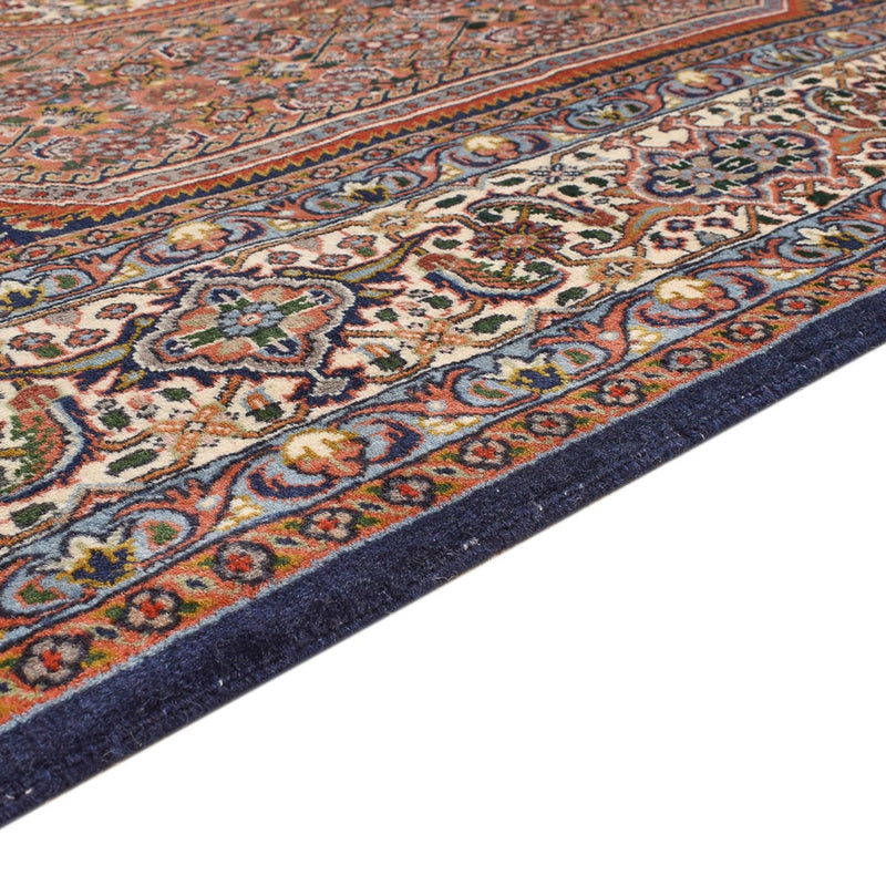 Bidjar Tapete 182x244cm - Tapete persa