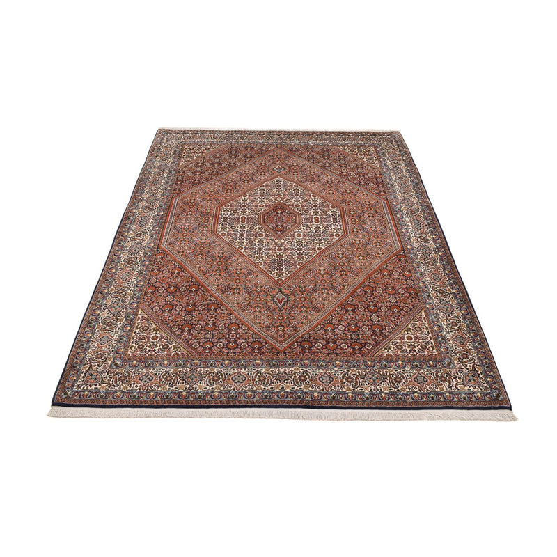 Bidjar Tapete 182x244cm - Tapete persa