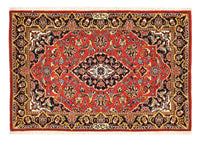 Kashan Tapete 98x70cm - Tapete persa – product image