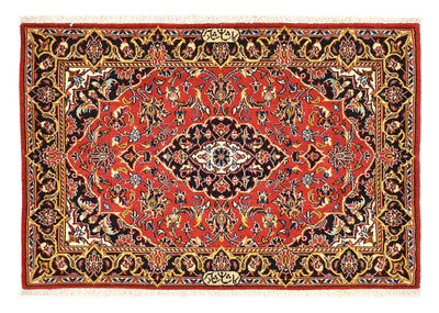 Kashan Tapete 70x98cm - Tapete persa