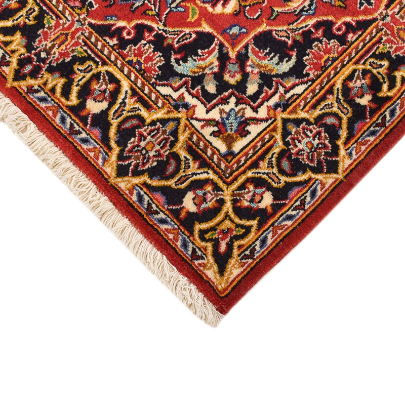 Kashan Tapete 98x70cm - Tapete persa