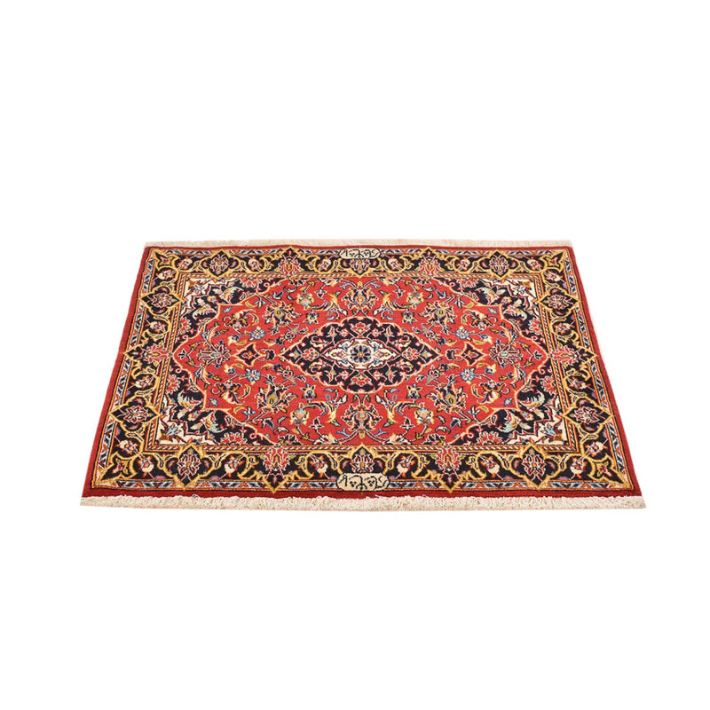 Kashan Tapete 98x70cm - Tapete persa