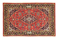 Kashan Tapete 98x70cm - Tapete persa – product image