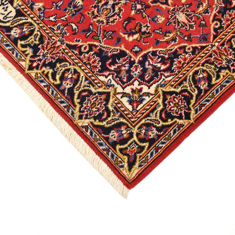 Kashan Tapete 98x70cm - Tapete persa