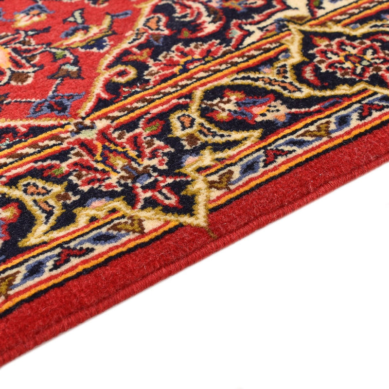 Kashan Tapete 98x70cm - Tapete persa