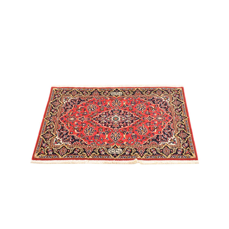 Kashan Tapete 98x70cm - Tapete persa