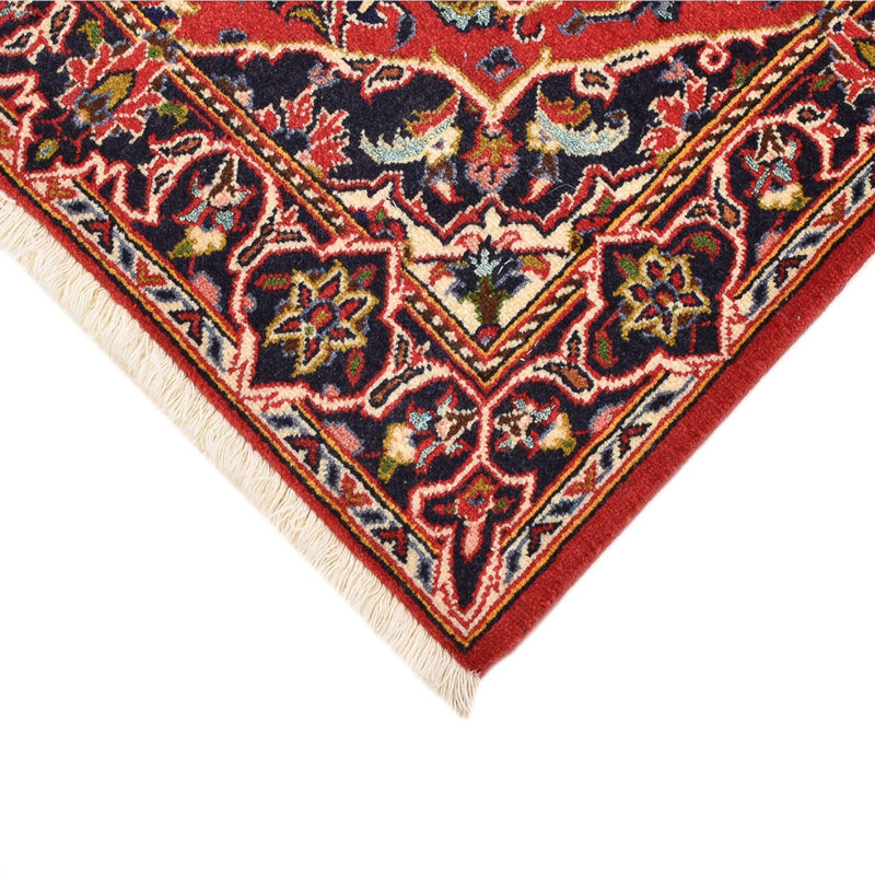Kashan Tapete 98x70cm - Tapete persa