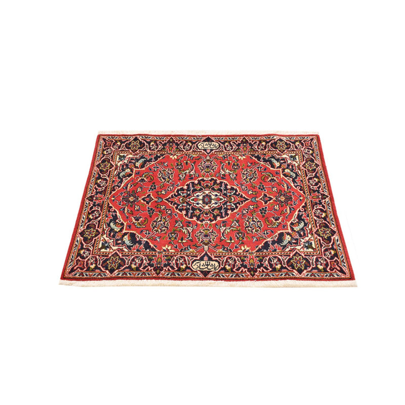 Kashan Tapete 98x70cm - Tapete persa