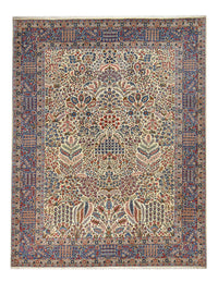 Rafsanjan Tapete 348x252cm - Tapete persa – product image