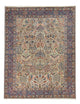Rafsanjan Tapete 348x252cm - Tapete persa