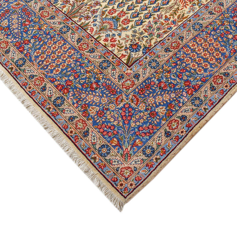 Rafsanjan Tapete 348x252cm - Tapete persa