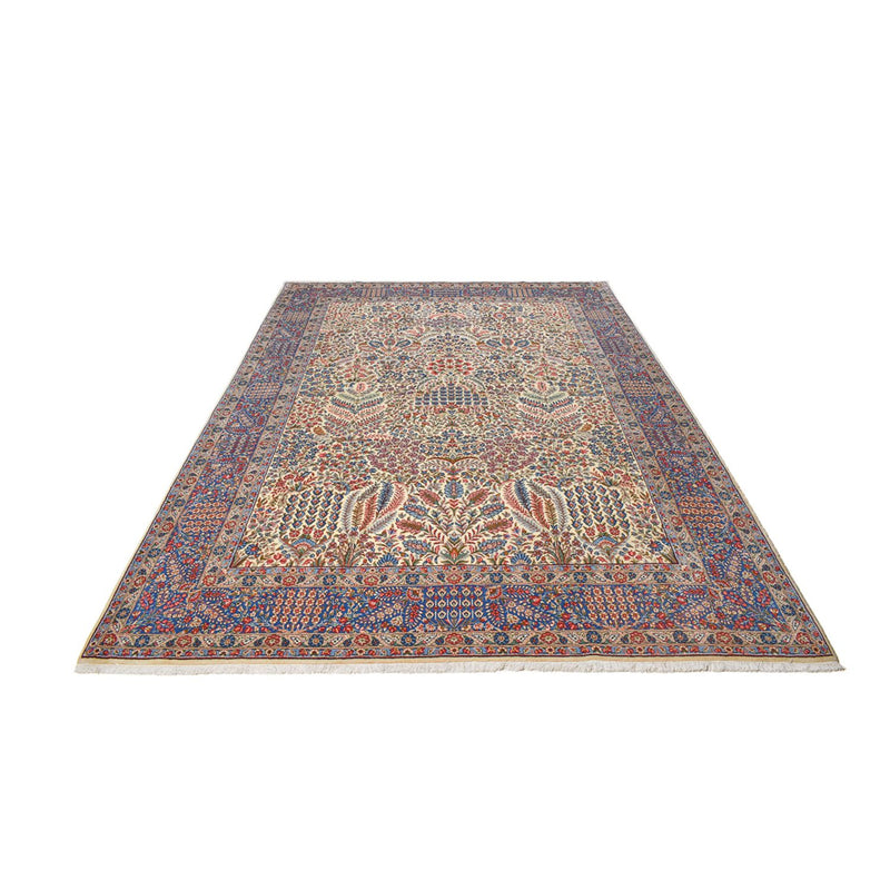 Rafsanjan Tapete 348x252cm - Tapete persa