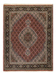 Tabriz - 40 Raj Tapete 203x153cm - Tapete persa