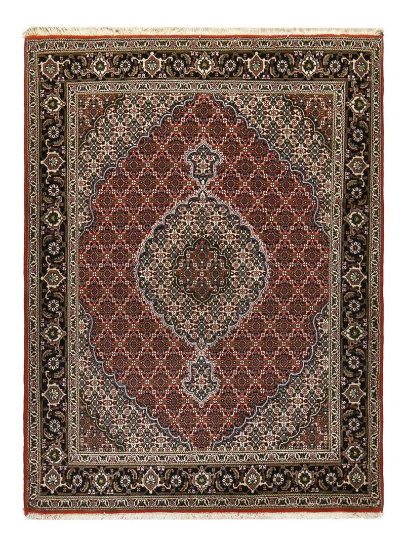 Tabriz - 40 Raj Tapete 203x153cm - Tapete persa