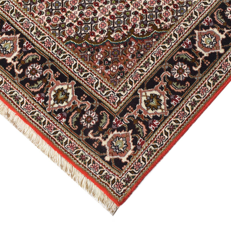 Tabriz - 40 Raj Tapete 203x153cm - Tapete persa