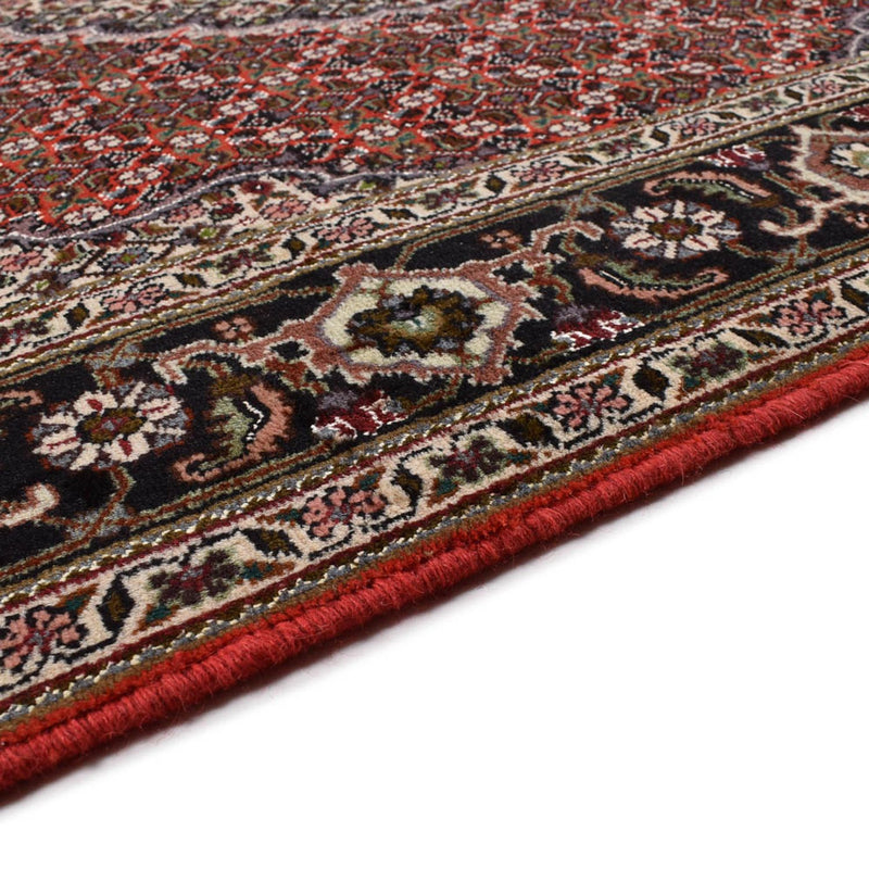 Tabriz - 40 Raj Tapete 203x153cm - Tapete persa