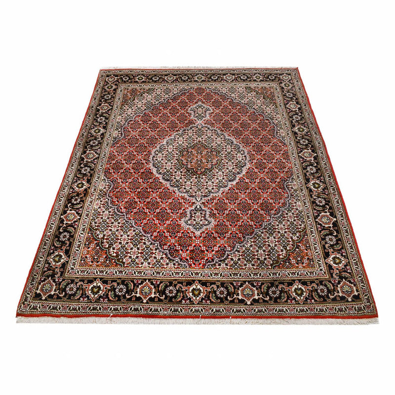 Tabriz - 40 Raj Tapete 203x153cm - Tapete persa