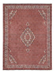 Bidjar Tapete 354x257cm - Tapete persa