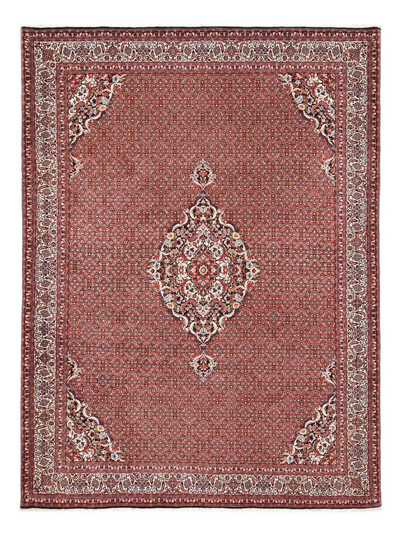 Bidjar Tapete 354x257cm - Tapete persa