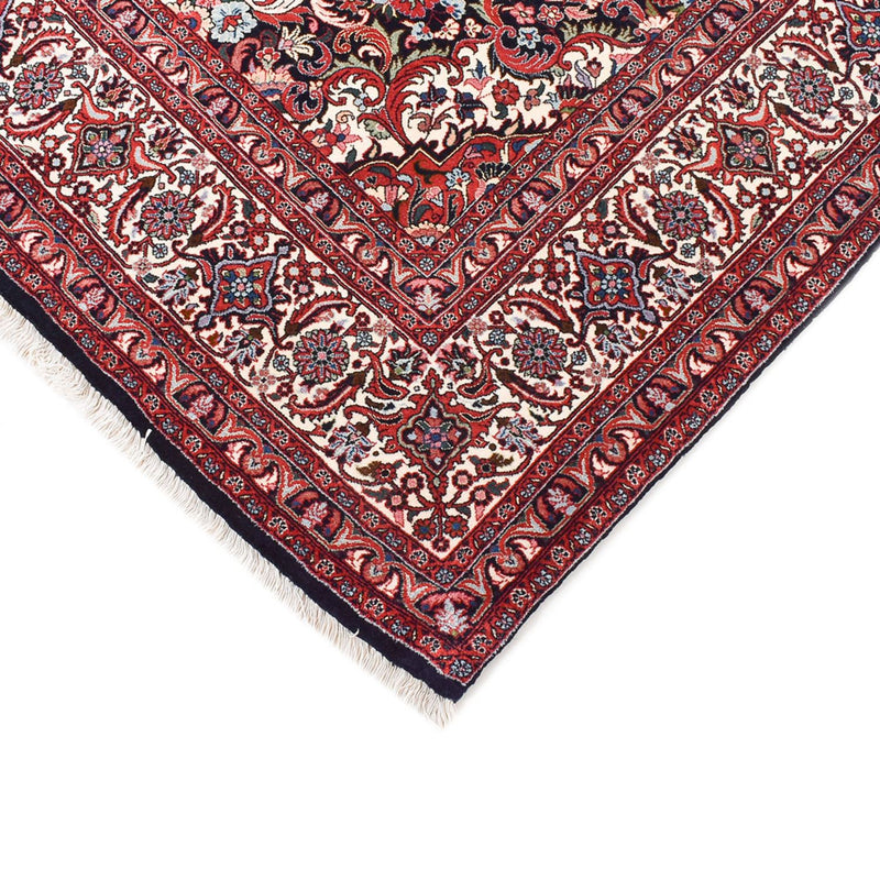 Bidjar Tapete 354x257cm - Tapete persa