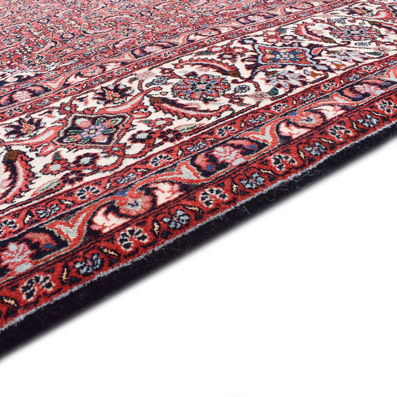 Bidjar Tapete 354x257cm - Tapete persa
