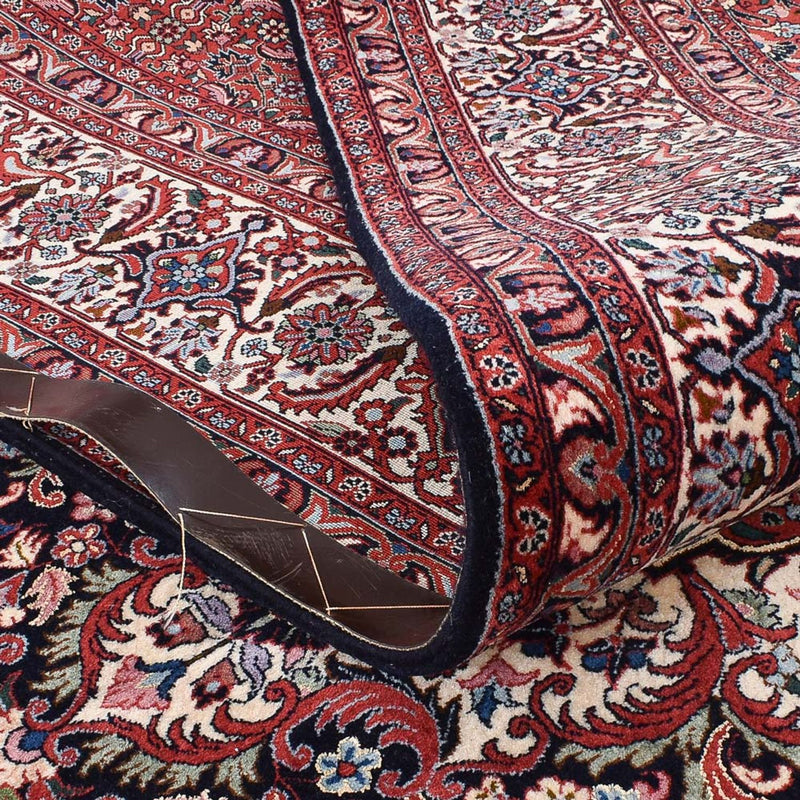 Bidjar Tapete 354x257cm - Tapete persa