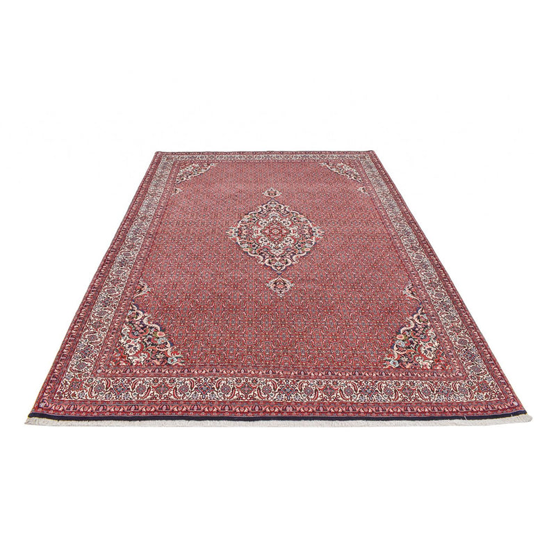Bidjar Tapete 354x257cm - Tapete persa