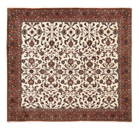 Bidjar - Zanjan Tapete 251x241cm - Tapete persa – product image