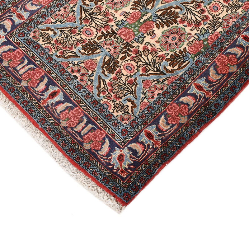Bidjar Tapete 375x83cm - Tapete persa