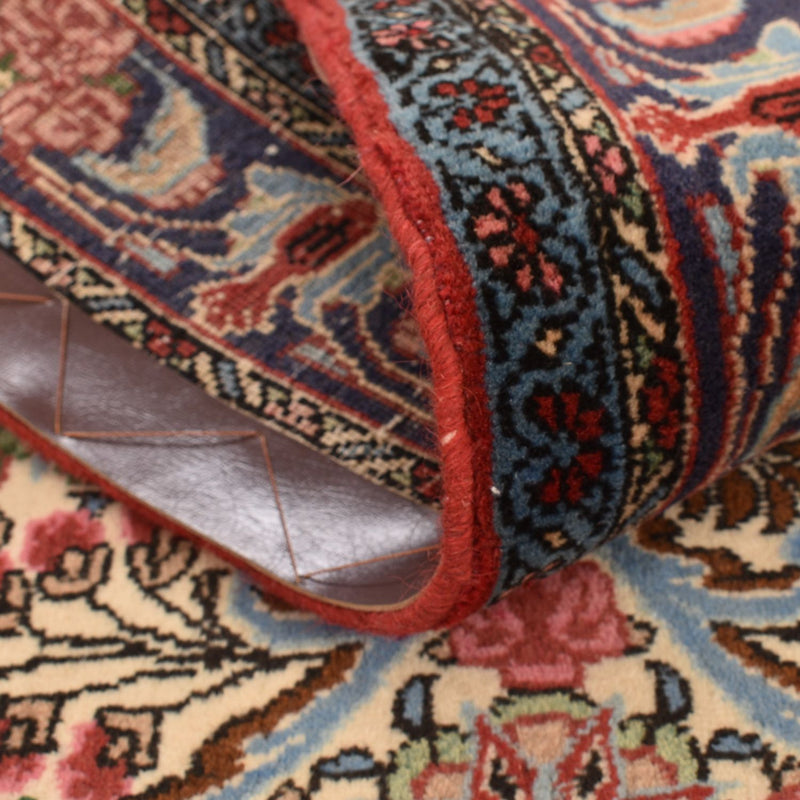 Bidjar Tapete 375x83cm - Tapete persa