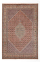 Bidjar Tapete 297x197cm - Tapete persa