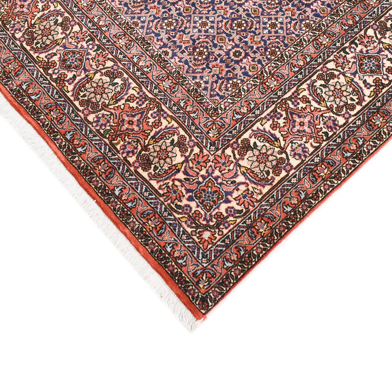 Bidjar Tapete 297x197cm - Tapete persa
