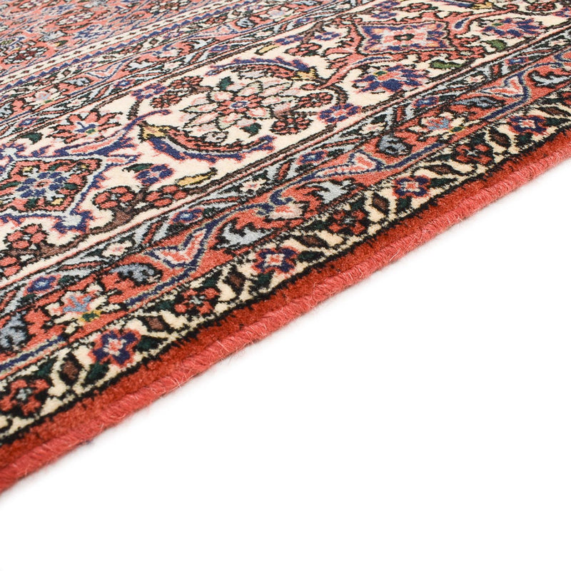 Bidjar Tapete 297x197cm - Tapete persa