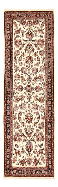 Mashhad Tapete 215x80cm - Tapete persa – product image