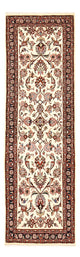 Mashhad Tapete 215x80cm - Tapete persa