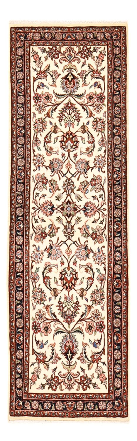 Mashhad Tapete 215x80cm - Tapete persa