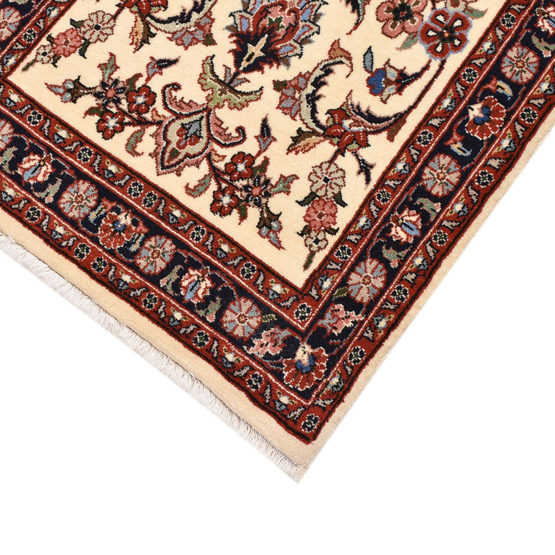 Mashhad Tapete 215x80cm - Tapete persa