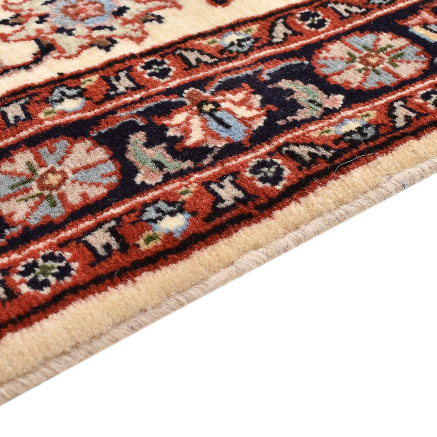 Mashhad Tapete 215x80cm - Tapete persa