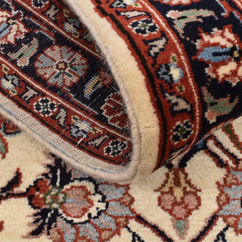 Mashhad Tapete 215x80cm - Tapete persa