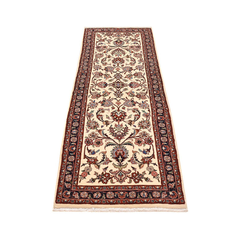 Mashhad Tapete 215x80cm - Tapete persa