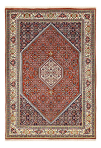 Bidjar Tapete 203x135cm - Tapete persa – product image