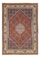 Bidjar Tapete 203x135cm - Tapete persa