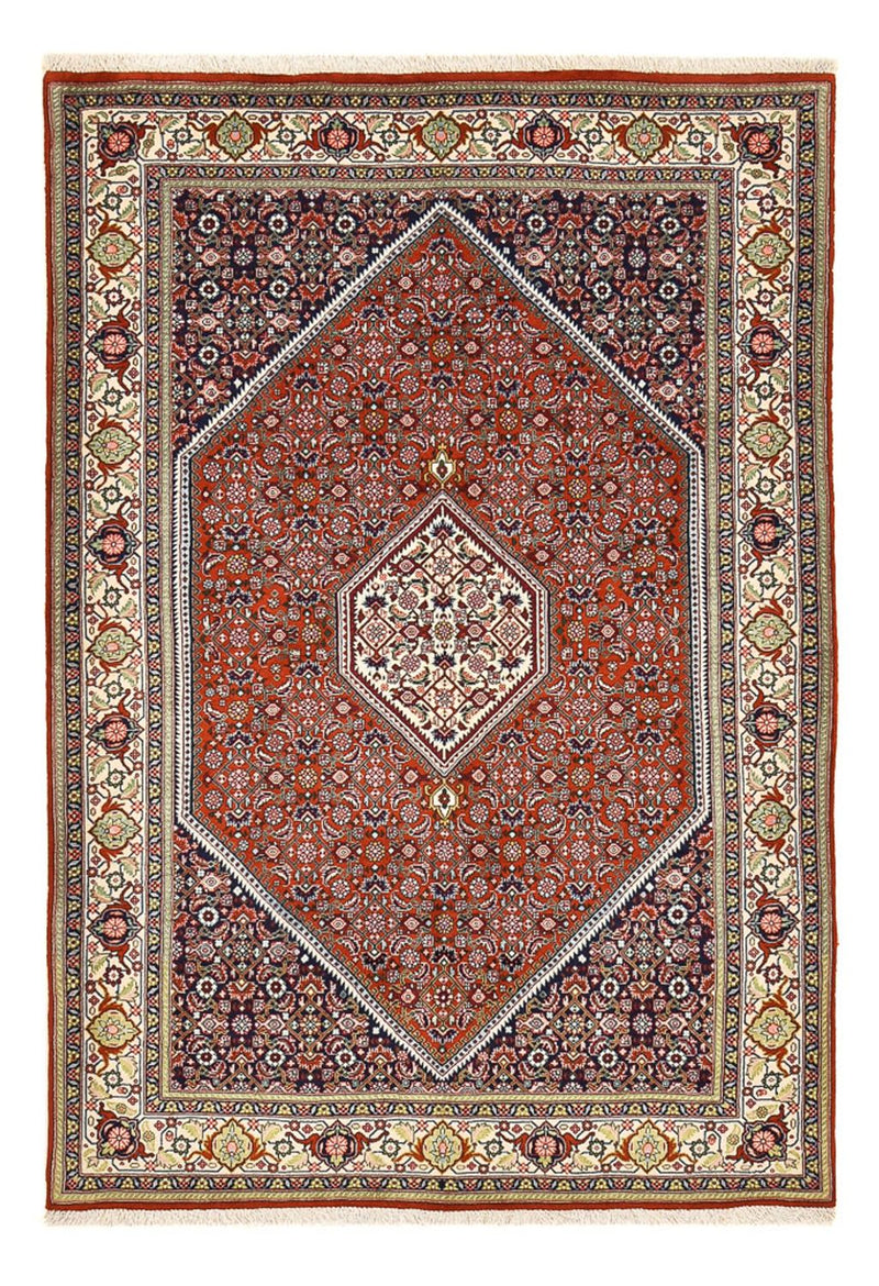 Bidjar Tapete 203x135cm - Tapete persa