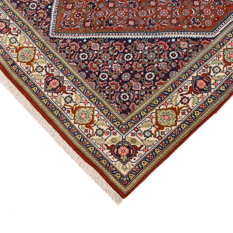 Bidjar Tapete 203x135cm - Tapete persa