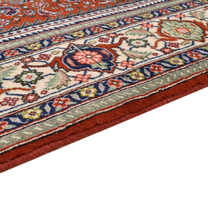 Bidjar Tapete 203x135cm - Tapete persa
