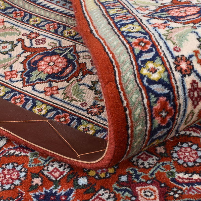Bidjar Tapete 203x135cm - Tapete persa