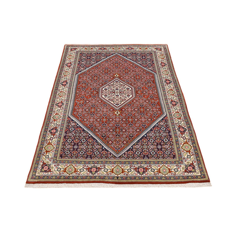 Bidjar Tapete 203x135cm - Tapete persa