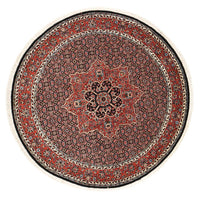 Bidjar Tapete 150x150cm - Tapete persa – product image