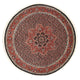 Bidjar Tapete 150x150cm - Tapete persa